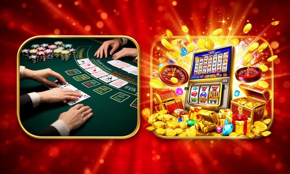 starjoker88 casino app visual