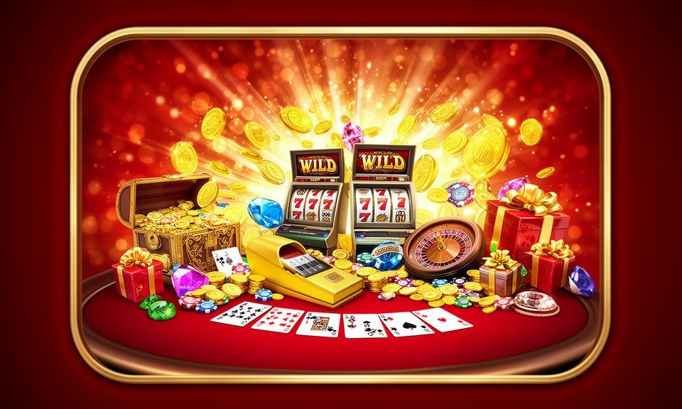 starjoker88 Piala Indonesia Bet