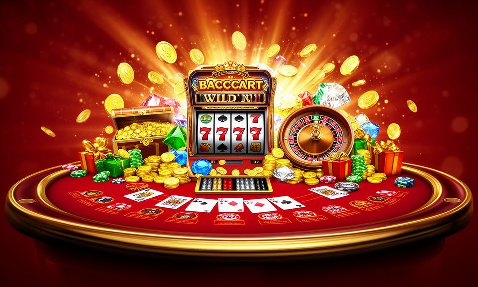 starjoker88 Real Dealers, Real Cards — Live Blackjack Elite at starjoker88