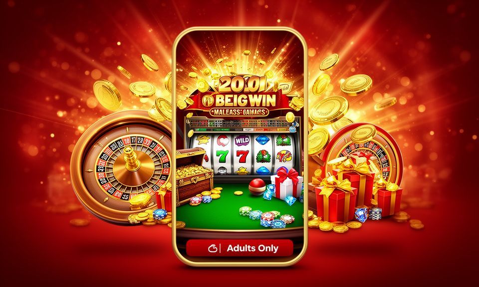 starjoker88 Apa yang Perlu Kamu Tahu Sebelum Mulai