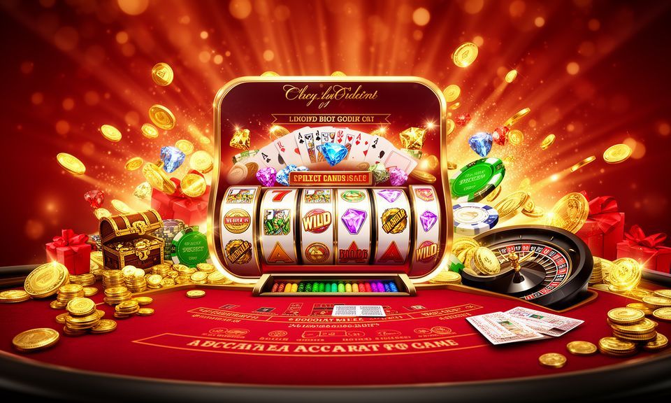 starjoker88 Live Sic Bo Grand at starjoker88 — Three Dice, Real Stakes